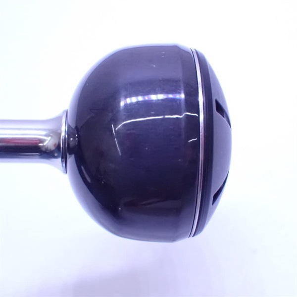 １７グラップラー３００ＨＧ
